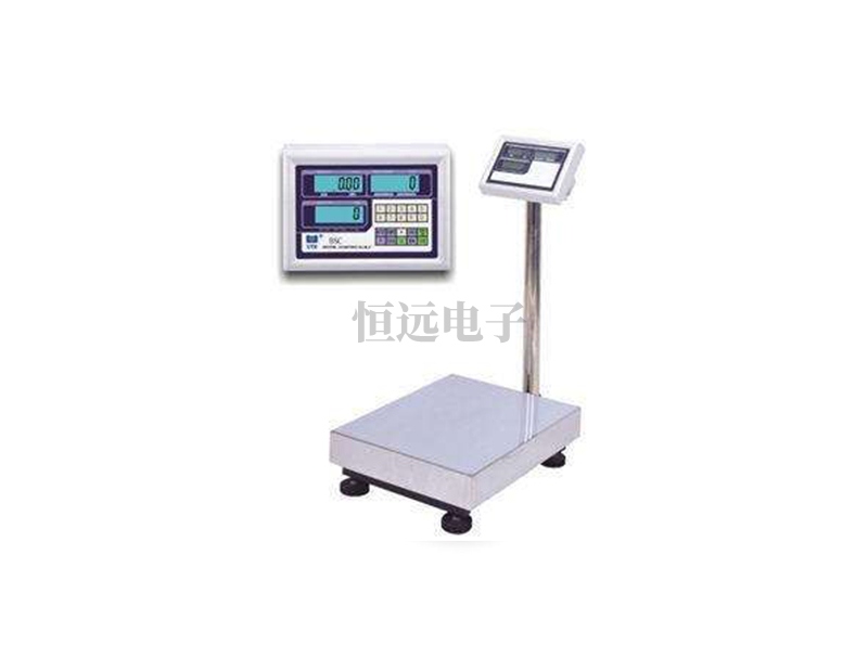HY-電子檯(tai)秤