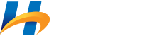 常州(zhou)恆遠電子(zi)衡器有(you)限(xian)公(gong)司