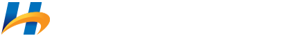 常(chang)州恆(heng)遠(yuan)電(dian)子衡(heng)器(qi)有(you)限公司