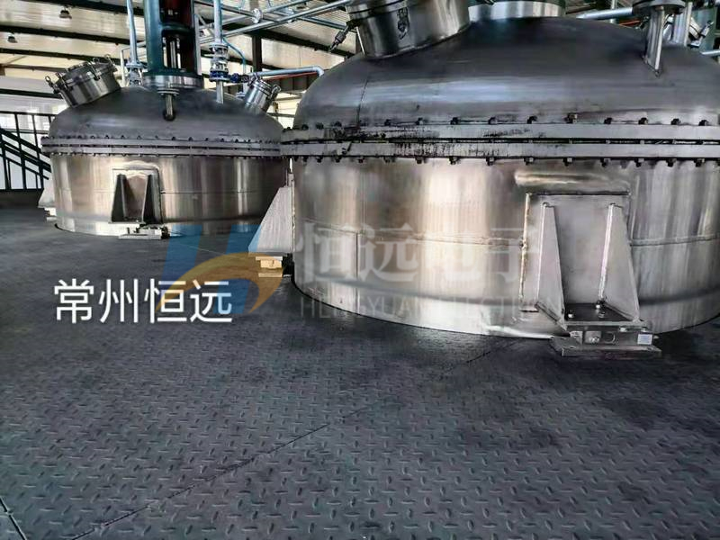 自動(dong)化行(xing)業(ye)
