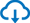 常(chang)州(zhou)恆(heng)遠電(dian)子(zi)衡(heng)器(qi)有限(xian)公(gong)司