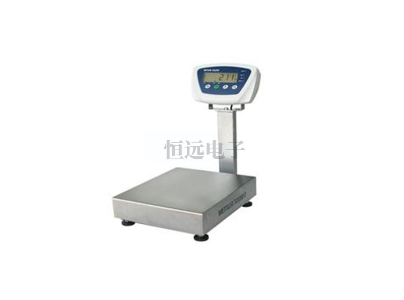 HY-電子(zi)檯(tai)秤
