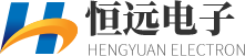 常州(zhou)恆遠電(dian)子衡(heng)器有(you)限(xian)公司(si)